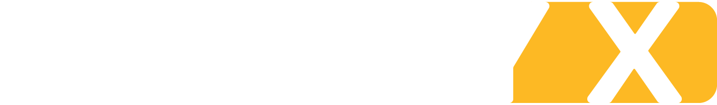 moneyx.0529.casino